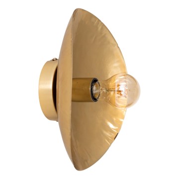 Atmosphera - Επιτοίχιο φωτιστικό ARLO 1xE27/25W/230V