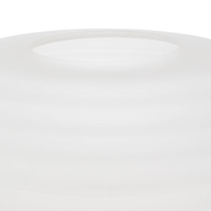 Atmosphera - Επιτραπέζιο φωτιστικό ASTI 1xE27/60W/230V τούβλο