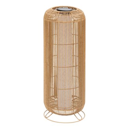 Atmosphera - Ηλιακή λάμπα LED LOISE LED/1,2V IP44
