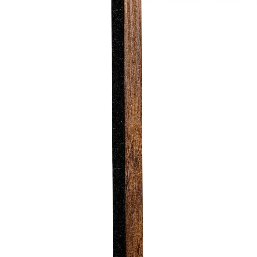 Atmosphera - Ηχοαπορροφητικό πάνελ 60x60 cm καφέ