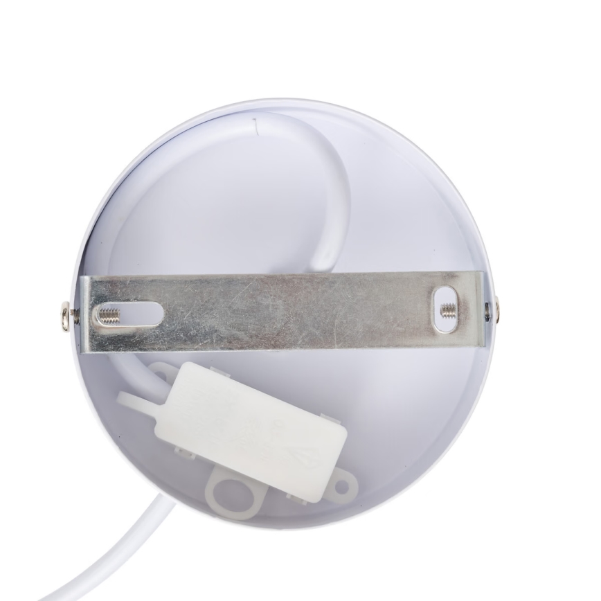 Atmosphera - Κρεμαστό φωτιστικό οροφής ALARA 1xE27/40W/230V γιούτα