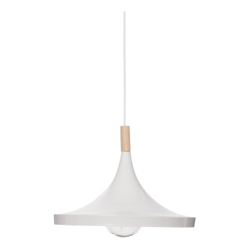 Atmosphera - Κρεμαστό φωτιστικό οροφής DEB 1xE27/60W/230V