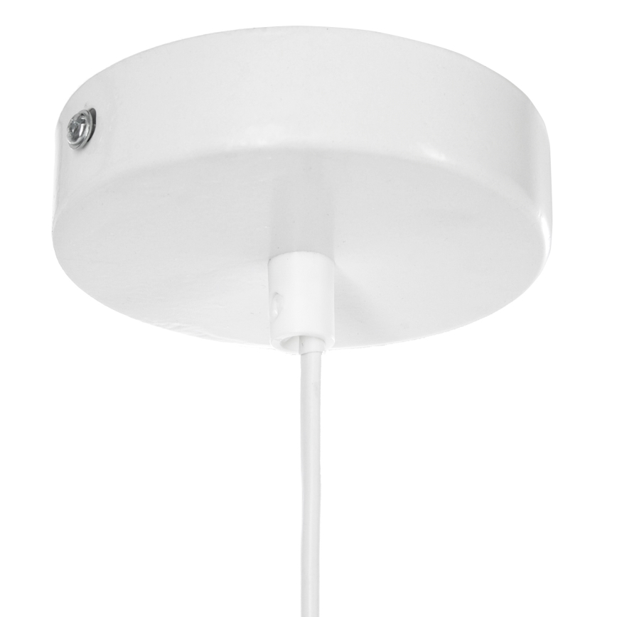 Atmosphera - Κρεμαστό φωτιστικό οροφής DEB 1xE27/60W/230V