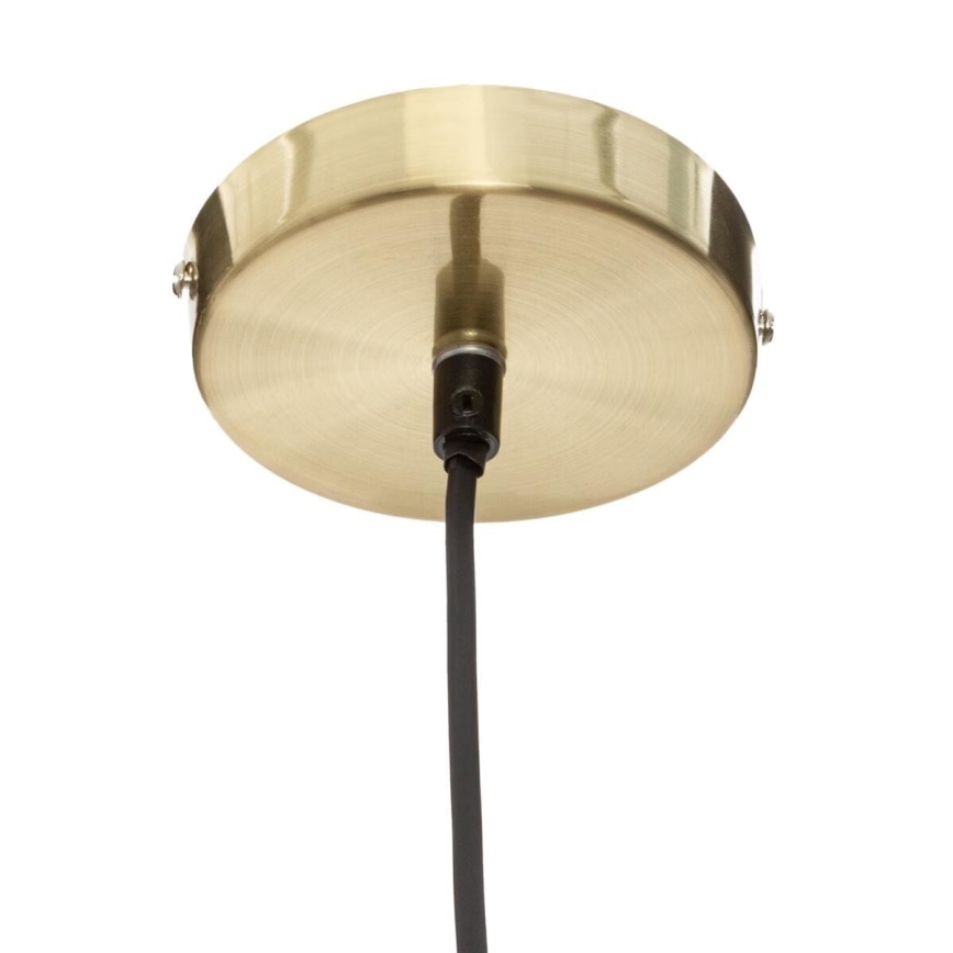 Atmosphera - Κρεμαστό φωτιστικό οροφής DRIS 1xE14/40W/230V