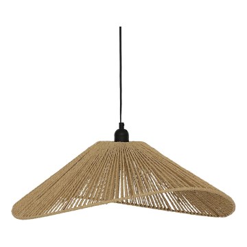 Atmosphera - Κρεμαστό φωτιστικό οροφής MYHA 1xE27/40W/230V