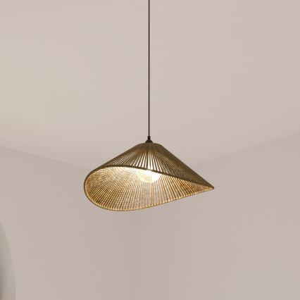 Atmosphera - Κρεμαστό φωτιστικό οροφής MYHA 1xE27/40W/230V