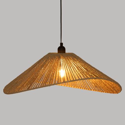 Atmosphera - Κρεμαστό φωτιστικό οροφής MYHA 1xE27/40W/230V
