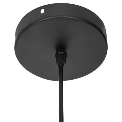 Atmosphera - Κρεμαστό φωτιστικό οροφής MYHA 1xE27/40W/230V