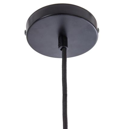 Atmosphera - Κρεμαστό φωτιστικό οροφής PRAO 1xE27/40W/230V
