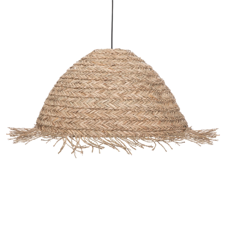 Atmosphera - Κρεμαστό φωτιστικό οροφής SEA VIEW 1xE27/40W/230V reed