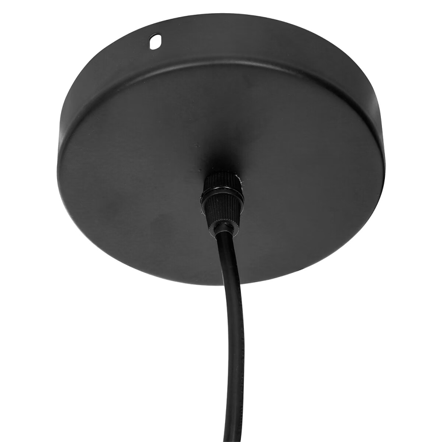 Atmosphera - Κρεμαστό φωτιστικό οροφής SEA VIEW 1xE27/40W/230V reed