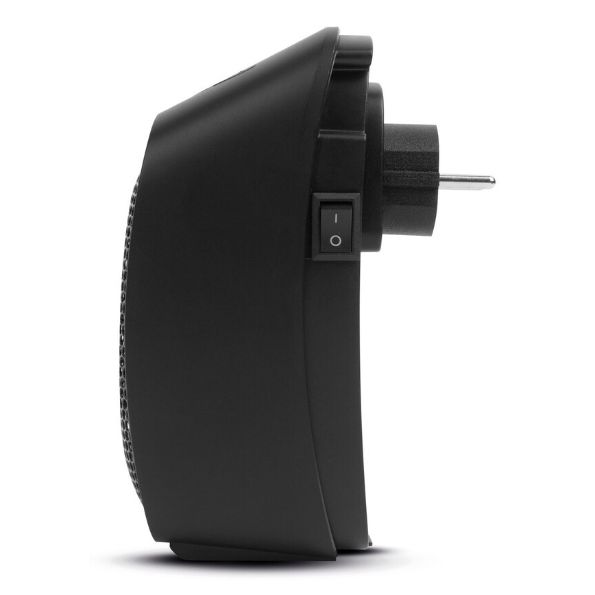 Αερόθερμο  400W/230V