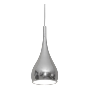 Azzardo AZ0285 - Πολύφωτο σε σχοινί SPELL 1xE27/60W/230V