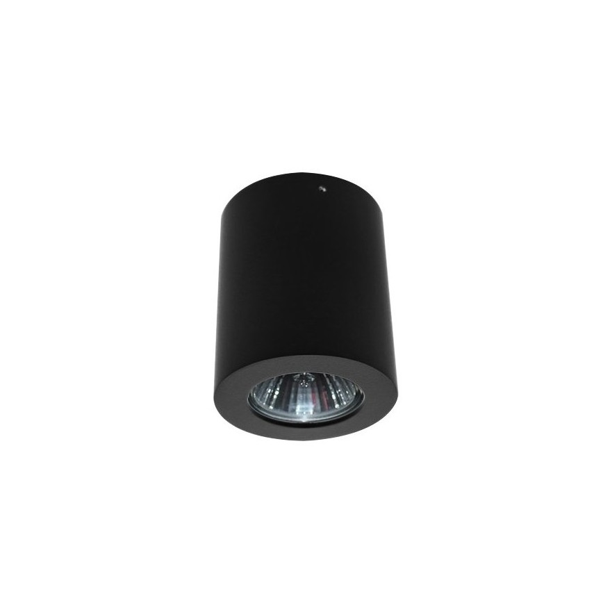 Azzardo AZ1110 - Φως οροφής BORIS 1xGU10/50W/230V