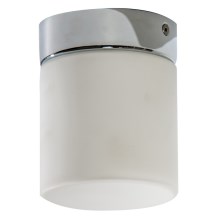 Azzardo AZ2068 - Φως οροφής μπάνιου LED LIR 1xLED/6W/230V IP44
