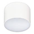 Azzardo AZ2252 - Φως οροφής LED MONZA 1xLED/5W/230V