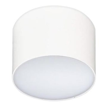 Azzardo AZ2253 - Φως οροφής LED MONZA 1xLED/5W/230V