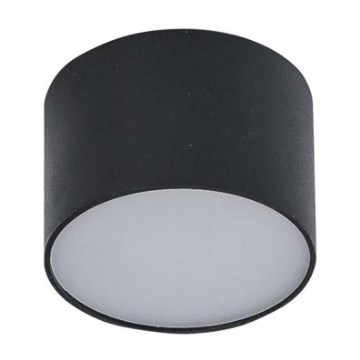 Azzardo AZ2254 - Φωτιστικό οροφής MONZA LED/5W/230V