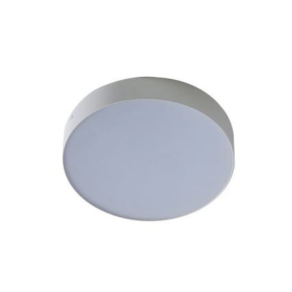 Azzardo AZ2261 - Φως οροφής LED MONZA 1xLED/20W/230V