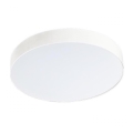 Azzardo AZ2264 - LED φωτιστικό οροφής MONZA LED/50W/230V