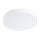 Azzardo AZ2264 - LED φωτιστικό οροφής MONZA LED/50W/230V