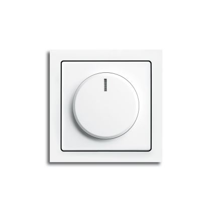 Azzardo AZ2625 - LED ρυθμιζόμενο φωτιστικό οροφής VECCIO LED/43W/230V