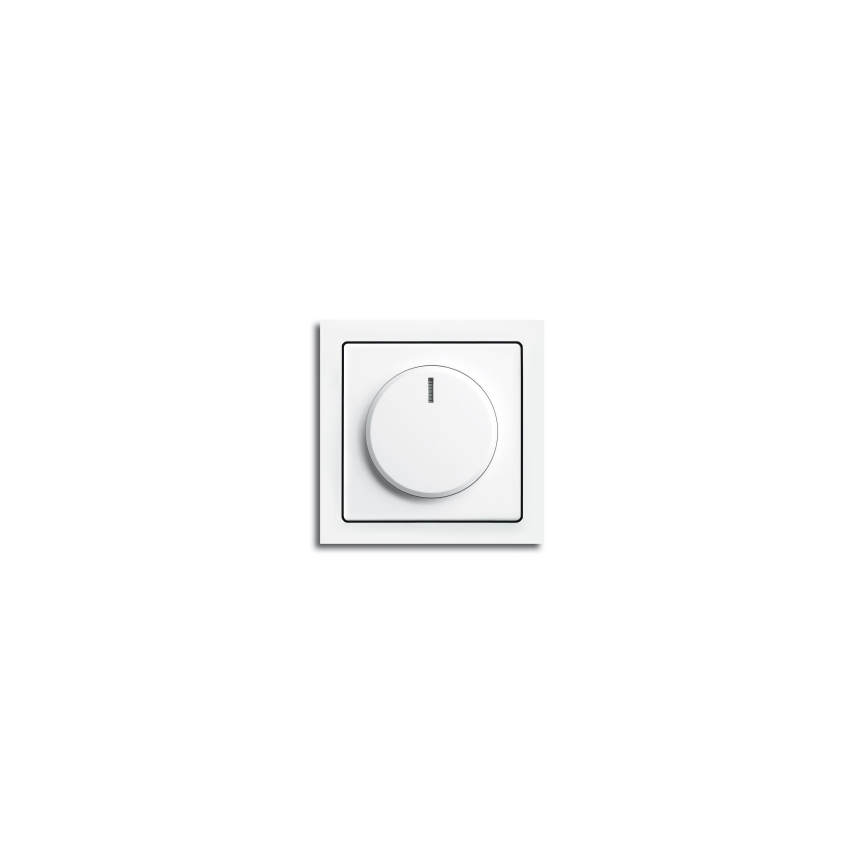 Azzardo AZ2625 - Φως οροφής dimmer LED VECCIO 1xLED/43W/230V