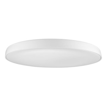 Azzardo AZ2739 - Φωτιστικό οροφής CORTONA LED/50W/230V 4000K
