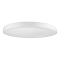 Azzardo AZ2739 - LED φωτιστικό οροφής CORTONA LED/50W/230V 4000K