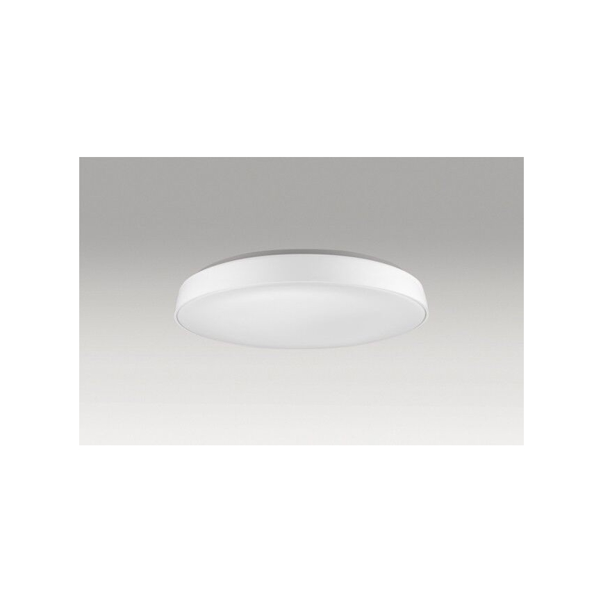 Azzardo AZ2741 - Φως οροφής LED CORTONA 1xLED/50W/230V 3000K