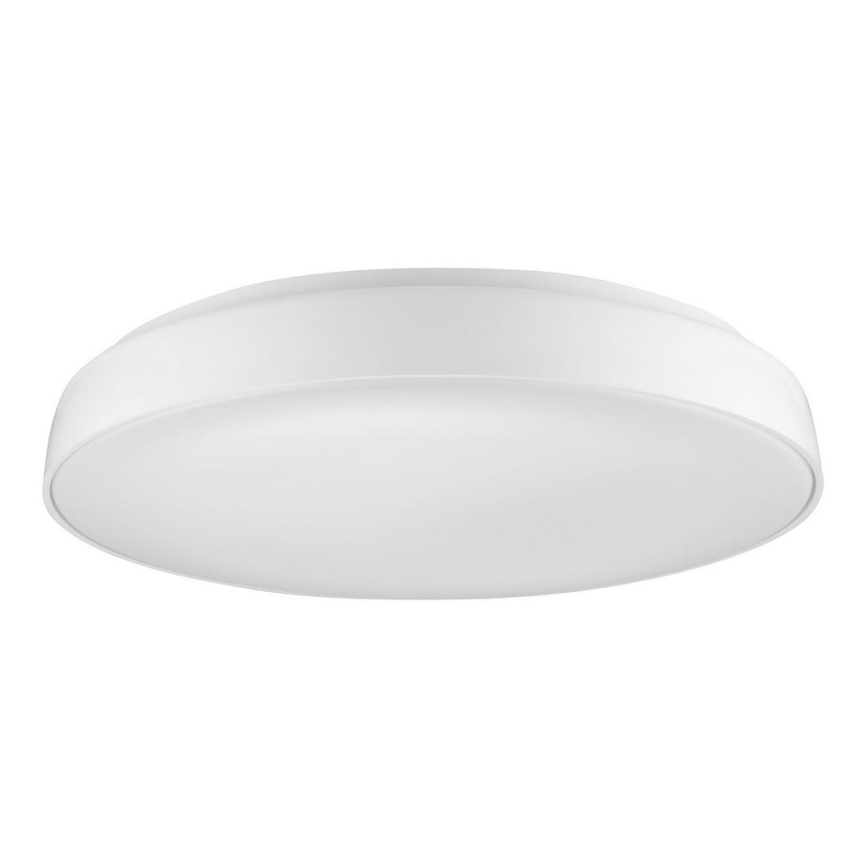 Azzardo AZ2741 - Φως οροφής LED CORTONA 1xLED/50W/230V 3000K