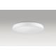 Azzardo AZ2741 - Φως οροφής LED CORTONA 1xLED/50W/230V 3000K