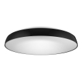 Azzardo AZ2745 - Φωτιστικό οροφής LED CORTONA LED/50W/230V 3000K