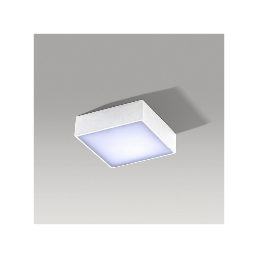 Azzardo AZ2781 - Φως οροφής LED FALCO LED/12W/230V