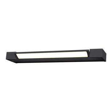 Azzardo AZ2896 - Φως τοίχου μπάνιου LED DALI 1xLED/24W/230V IP44 3000K