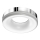 Azzardo AZ2947 - Φως οροφής LED RING 1xLED/18W/230V