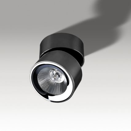 Azzardo AZ2952 - Φως σποτ LED SCORPIO 1xLED/10W/230V