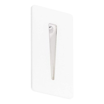 Azzardo AZ2963 - Φως σκάλας LED RAGGIO LED/3W/230V IP54