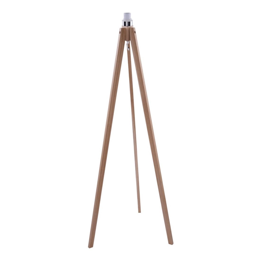 Azzardo AZ3013 - Βάση φωτιστικού TRIPOD 1xE27/60W/230V