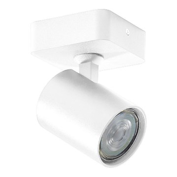 Azzardo AZ3194 - Προβολέας τοίχου EXO 1xGU10/35W/230V