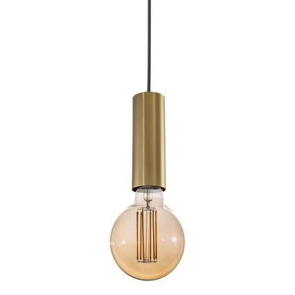 Azzardo AZ3457 - Ανάρτηση ZIKO 1xG9/40W/230V