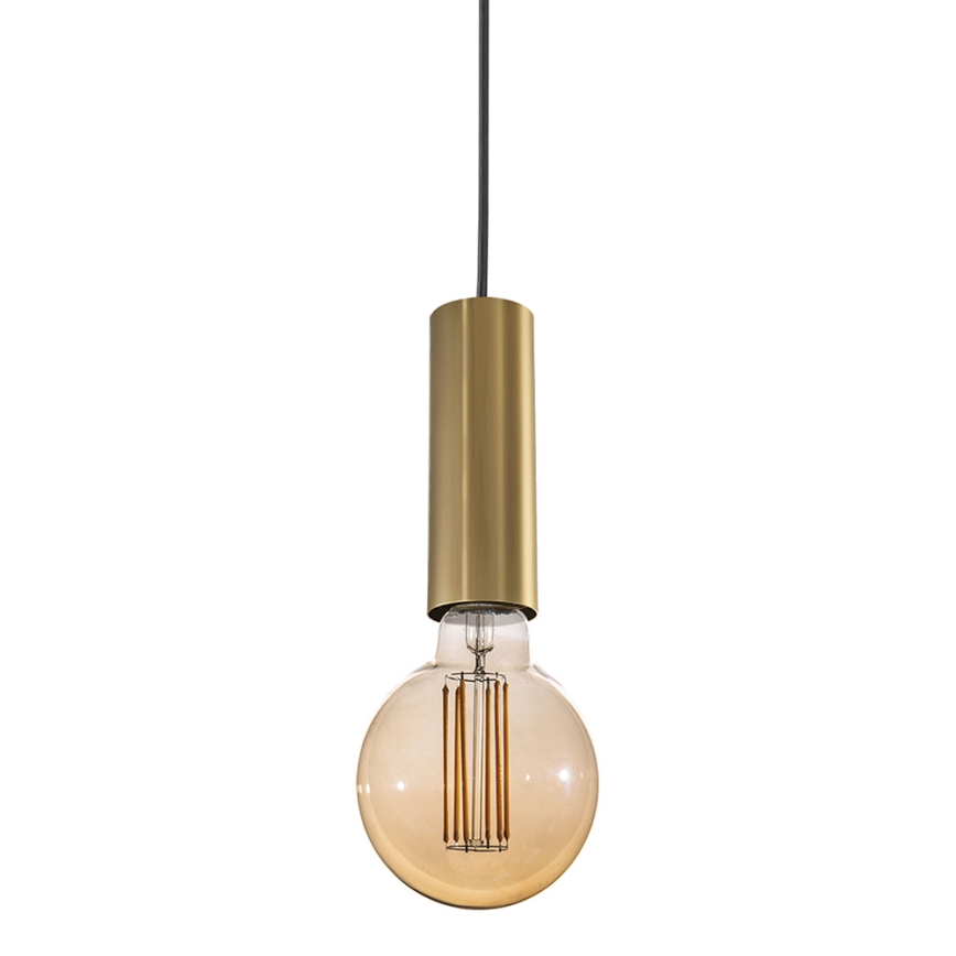 Azzardo AZ3457 - Ανάρτηση ZIKO 1xG9/40W/230V