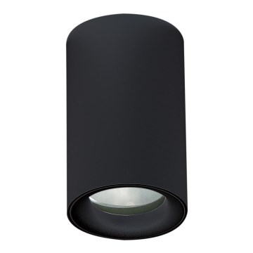 Azzardo AZ4260 - Φωτιστικό οροφής εξωτερικού χώρου EIGER 1xGU10/50W/230V IP54