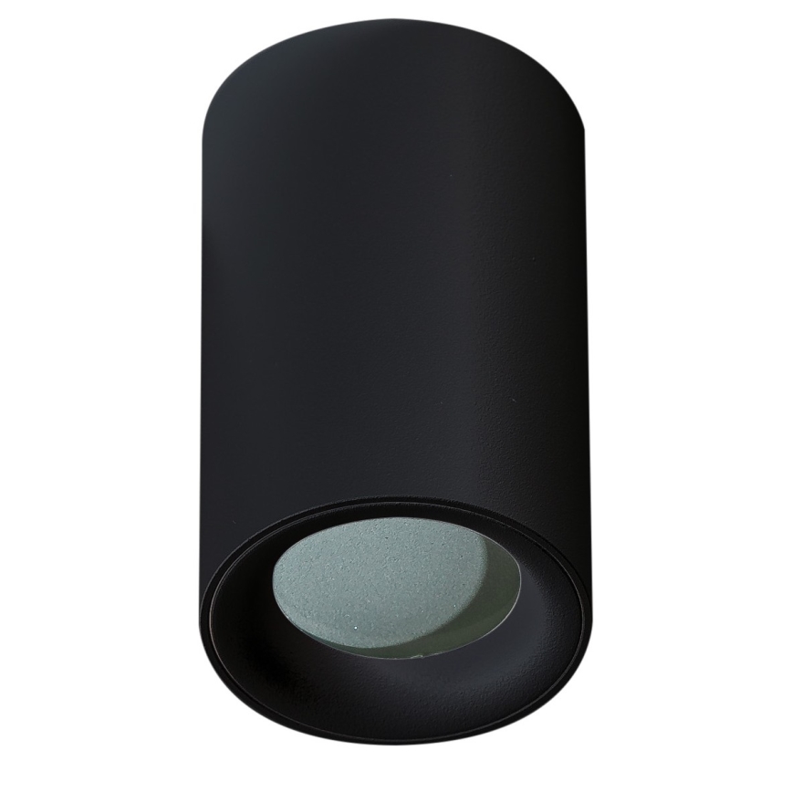 Azzardo AZ4260 - Φωτιστικό οροφής εξωτερικού χώρου EIGER 1xGU10/50W/230V IP54