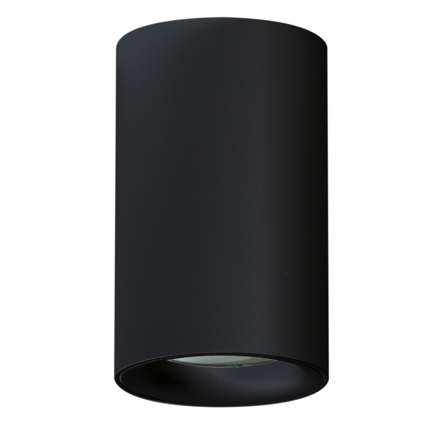 Azzardo AZ4260 - Φωτιστικό οροφής εξωτερικού χώρου EIGER 1xGU10/50W/230V IP54