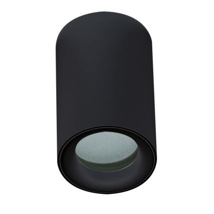 Azzardo AZ4260 - Φωτιστικό οροφής εξωτερικού χώρου EIGER 1xGU10/50W/230V IP54