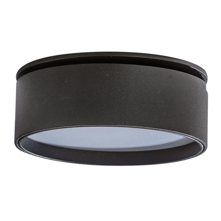 Azzardo AZ4533 - LED Χωνευτό φωτιστικό σποτ MONA LED/12W/230V