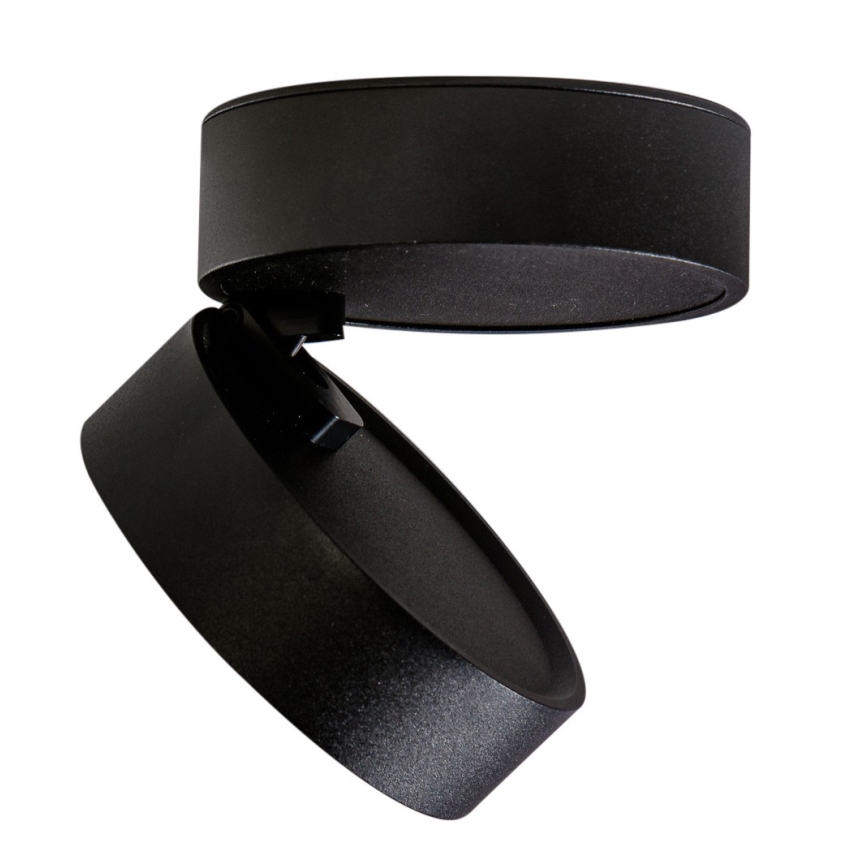 Azzardo AZ4537 - Σποτ LED MONA LED/12W/230V 3000K