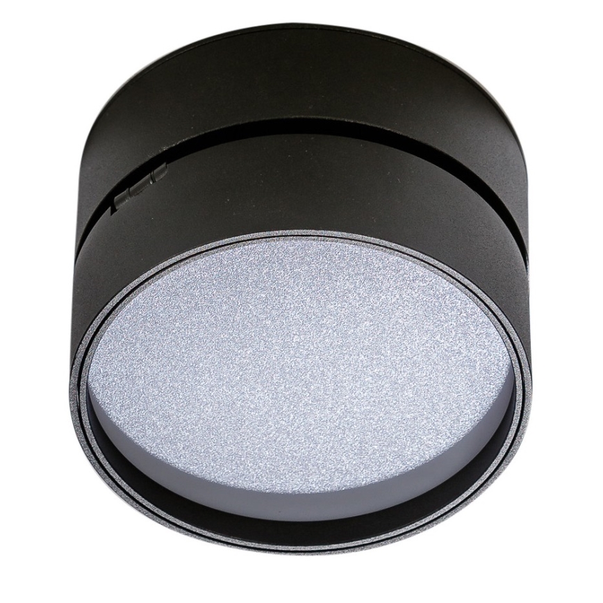 Azzardo AZ4537 - Σποτ LED MONA LED/12W/230V 3000K