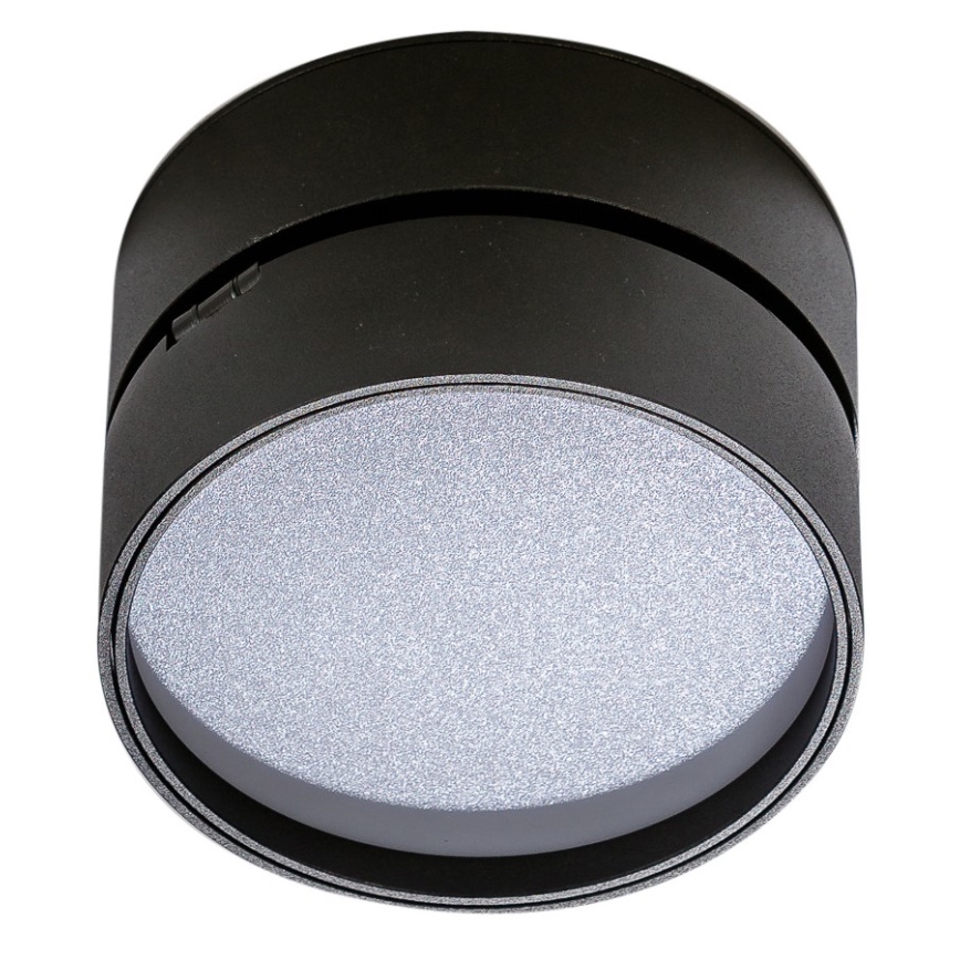 Azzardo AZ4539 - Σποτ LED MONA LED/12W/230V 4000K
